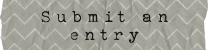 Submit an Entry